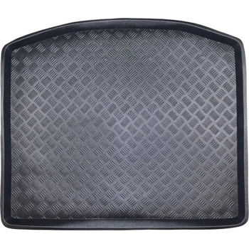 M-PLAST Стелка за багажник за VW Touran (2003-2010) with net (30030PVC)