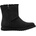 Helly hansen Ботуши w annabelle