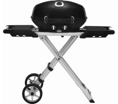 Napoleon TQ285X