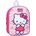 Vadobag Hello Kitty 1799