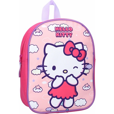 Vadobag Hello Kitty 1799
