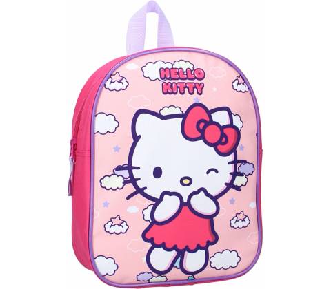 Vadobag Hello Kitty 1799