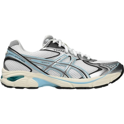 Asics GT-2160 Sneaker 1203a544-101
