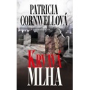 Krvavá mlha