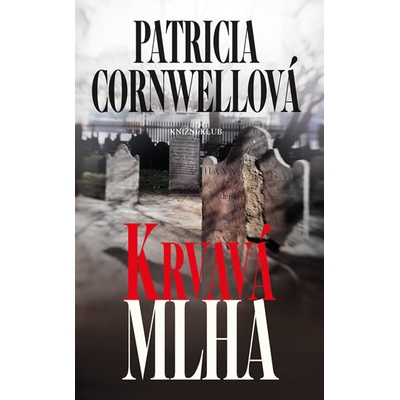 Krvavá mlha