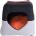 M-PETS MOON Tipi - 2 в 1 Легло и Пещера 38 x 38 x 34 cm, Белгия 20301799
