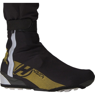 Haven WATECTOR čierne