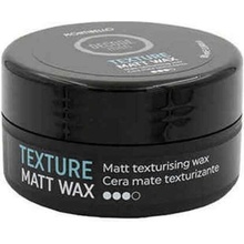 Decode Texture Men Matt Montibello Vosk 90 ml