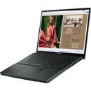 Notebooky AsusZenbook Duo UX8406CA-OLED088W