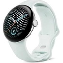 Google Pixel Watch 5 41mm