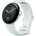 Google Pixel Watch 5 41mm