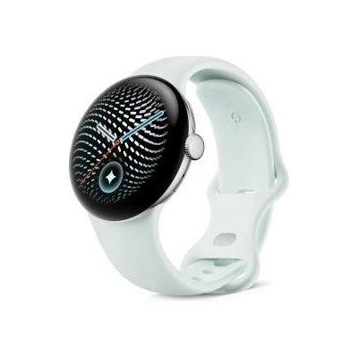 Google Pixel Watch 5 41mm