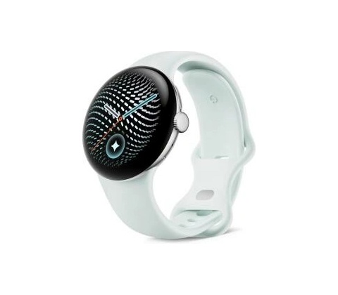 Google Pixel Watch 5 41mm