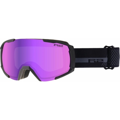R2 GLACIER ATG07B