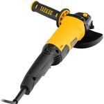 Denzel GrindCat AG125-1100A (269087) Ъглошлайф