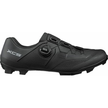 Shimano SH-XC503 čierna