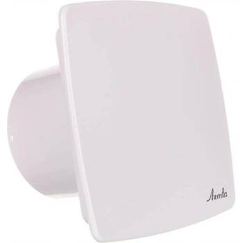 Awenta WNB100