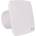 Awenta WNB100