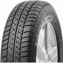 Targum Contact AS3 165/70 R14 81Q