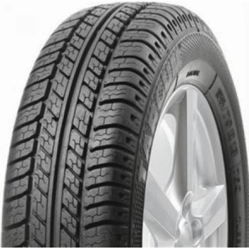 Targum Contact AS3 165/70 R14 81Q