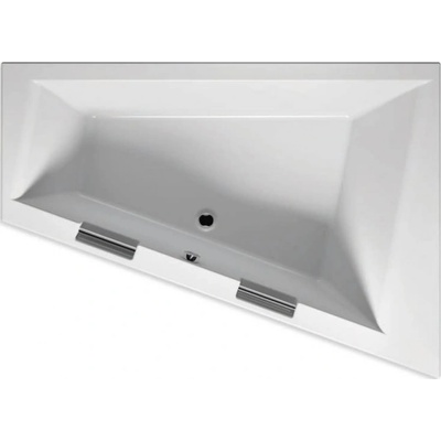 Riho Doppio 180 x 130 cm BA91