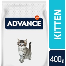 Advance CAT Kitten 0,4 kg