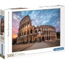 Clementoni Koloseum 3000 dielov