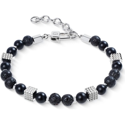 COEUR DE LION 0926301300