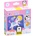 BANANA PANDA Детски пъзел Banana Panda 5 в 1 - Понита (49204)