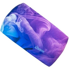 Drexiss Bubble Violet