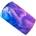 Drexiss Bubble Violet