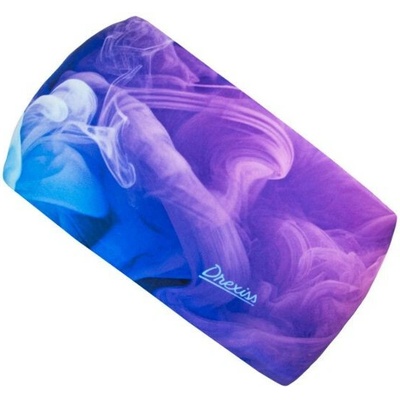 Drexiss funkční Mist Violet dětská