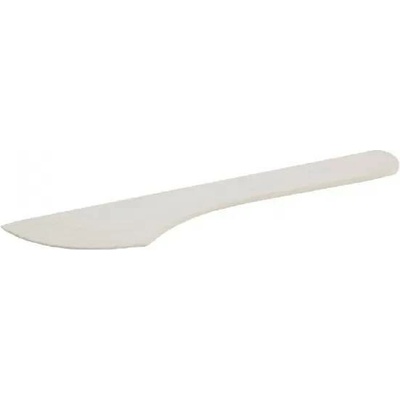 Obracečka dřevo zkosená 21cm A