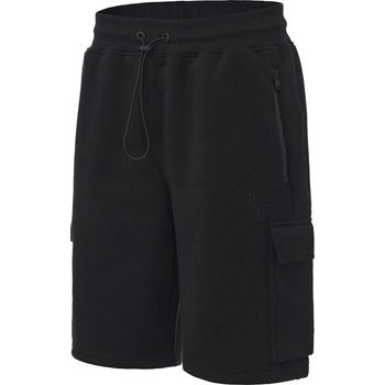 Everlast Everlast Cargo Short Mens - Black