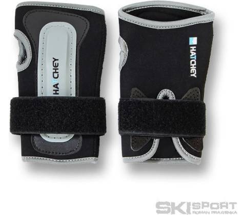 HATCHEY Wrist Protector Soft