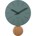 Karlsson KA5967GR