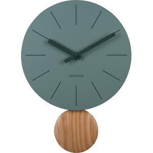 Karlsson KA5967GR