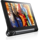 Lenovo Yoga Tab 3 8" Wi-Fi 16GB ZA090006CZ