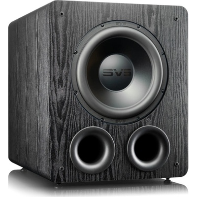 Ako vybrať subwoofer?