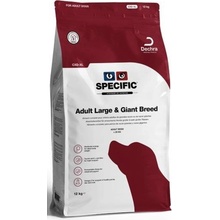 Specific CXD-XL Adult large & giant breed 12 kg