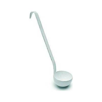 Mini smaltová naběračka 6 cm - Ibili