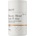 OstroVit Beauty Blend Hair & Skin [360 грама] Френска ванилия