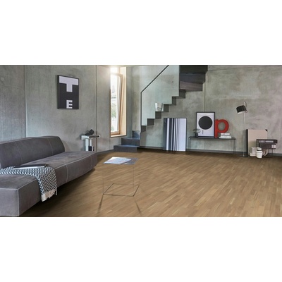 Parador Classic 3060 Living Dub 1247127 3,66 m²