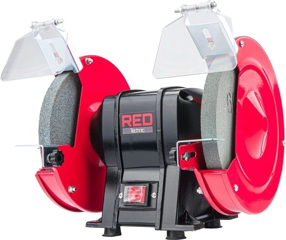 RED TECHNIC RTSS0084