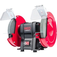 RED TECHNIC RTSS0084