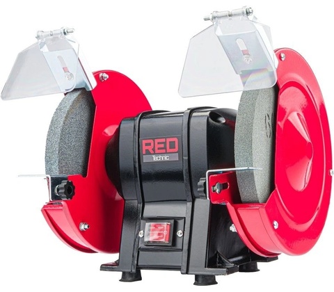 RED TECHNIC RTSS0084