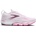 Brooks Маратонки Brooks Women's Glycerin Flex Neutral Road Running Shoes - White/Cybr Pink