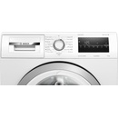 Bosch WAN28293BY