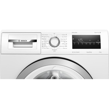 Bosch WAN28293BY