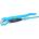 XTline XT55350